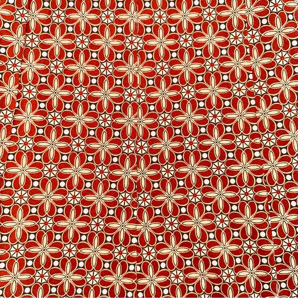 Ann Taylor LOFT Adjustable Spaghetti Strap Sundress - Picture 5 of 6